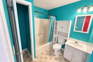 6714 Hawthorne St, Landover, MD 20785 - Photo 13