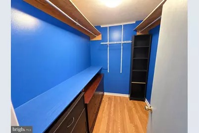 6714 Hawthorne Street, Landover, MD 20785 - Photo 11