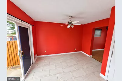 6714 Hawthorne Street, Landover, MD 20785 - Photo 5