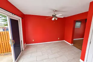 6714 Hawthorne St, Landover, MD 20785 - Photo 5