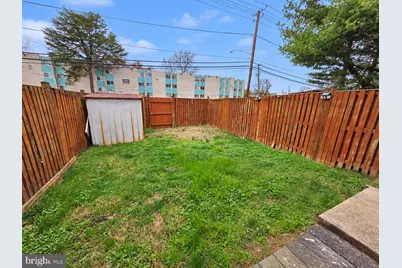 6714 Hawthorne Street, Landover, MD 20785 - Photo 15