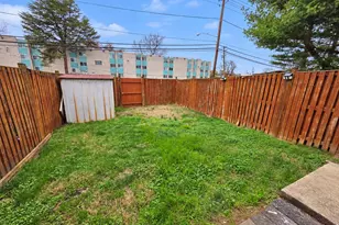 6714 Hawthorne St, Landover, MD 20785 - Photo 15