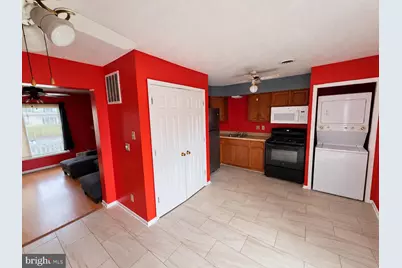 6714 Hawthorne Street, Landover, MD 20785 - Photo 3