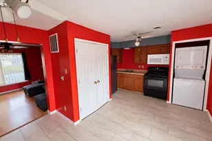 6714 Hawthorne St, Landover, MD 20785 - Photo 3