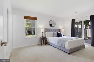4708 Colonel Ashton Pl, Upper Marlboro, MD 20772 - Photo 13