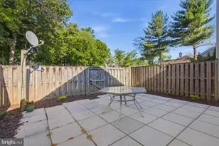 4708 Colonel Ashton Pl, Upper Marlboro, MD 20772 - Photo 23
