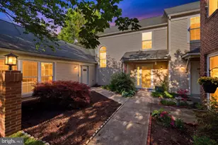 4708 Colonel Ashton Pl, Upper Marlboro, MD 20772 - Photo 11