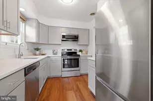 4708 Colonel Ashton Pl, Upper Marlboro, MD 20772 - Photo 5