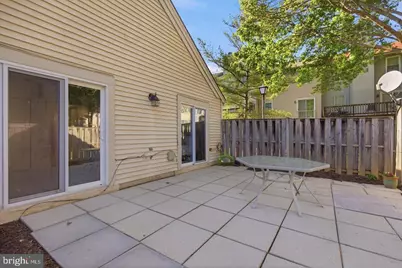 4708 Colonel Ashton Place #424, Upper Marlboro, MD 20772 - Photo 21