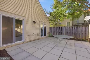 4708 Colonel Ashton Pl, Upper Marlboro, MD 20772 - Photo 21