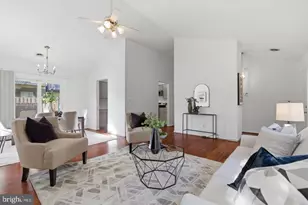 4708 Colonel Ashton Pl, Upper Marlboro, MD 20772 - Photo 3