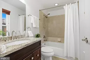 4708 Colonel Ashton Pl, Upper Marlboro, MD 20772 - Photo 17