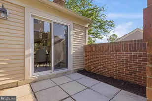 4708 Colonel Ashton Pl, Upper Marlboro, MD 20772 - Photo 27