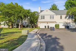 4708 Colonel Ashton Pl, Upper Marlboro, MD 20772 - Photo 29