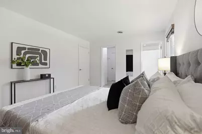 4708 Colonel Ashton Place #424, Upper Marlboro, MD 20772 - Photo 15