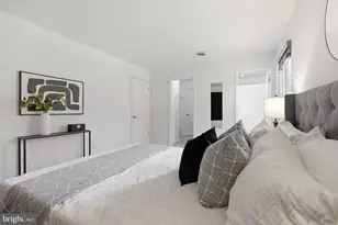 4708 Colonel Ashton Pl, Upper Marlboro, MD 20772 - Photo 15