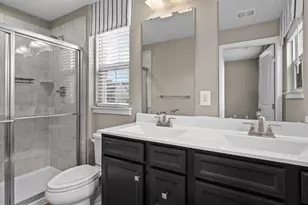 6100 Northwest Dr, Hyattsville, MD 20782 - Photo 15
