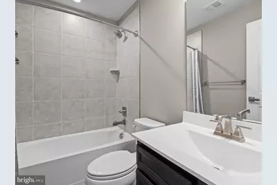 6100 Northwest Drive, Hyattsville, MD 20782 - Photo 17