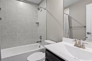 6100 Northwest Dr, Hyattsville, MD 20782 - Photo 17