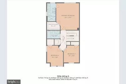 6100 Northwest Drive, Hyattsville, MD 20782 - Photo 35