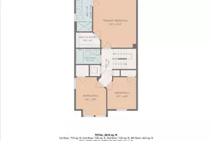 6100 Northwest Dr, Hyattsville, MD 20782 - Photo 35