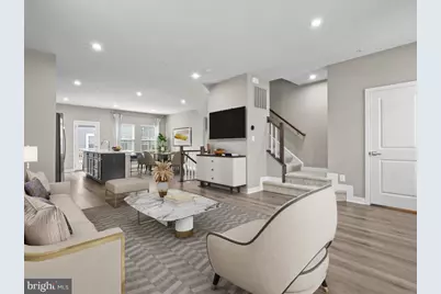 6100 Northwest Drive, Hyattsville, MD 20782 - Photo 9