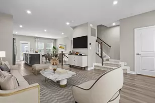 6100 Northwest Dr, Hyattsville, MD 20782 - Photo 9