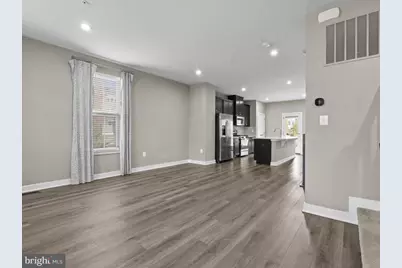 6100 Northwest Drive, Hyattsville, MD 20782 - Photo 11