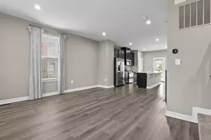 6100 Northwest Dr, Hyattsville, MD 20782 - Photo 11