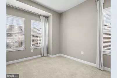 6100 Northwest Drive, Hyattsville, MD 20782 - Photo 19