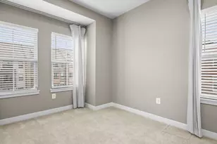6100 Northwest Dr, Hyattsville, MD 20782 - Photo 19