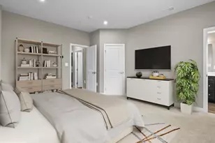 6100 Northwest Dr, Hyattsville, MD 20782 - Photo 13