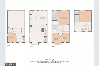 6100 Northwest Drive, Hyattsville, MD 20782 - Photo 37