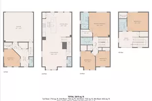 6100 Northwest Dr, Hyattsville, MD 20782 - Photo 37