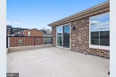 6100 Northwest Drive, Hyattsville, MD 20782 - Photo 27