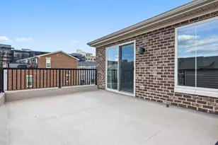 6100 Northwest Dr, Hyattsville, MD 20782 - Photo 27