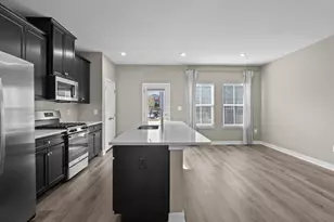 6100 Northwest Dr, Hyattsville, MD 20782 - Photo 5