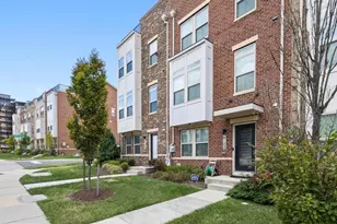6100 Northwest Dr, Hyattsville, MD 20782 - Photo 3