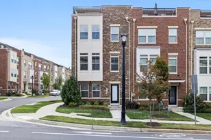6100 Northwest Dr, Hyattsville, MD 20782 - Photo 1
