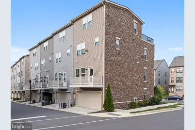 6100 Northwest Drive, Hyattsville, MD 20782 - Photo 31