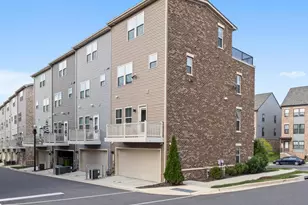 6100 Northwest Dr, Hyattsville, MD 20782 - Photo 31