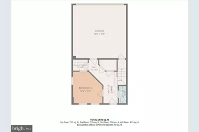 6100 Northwest Drive, Hyattsville, MD 20782 - Photo 33