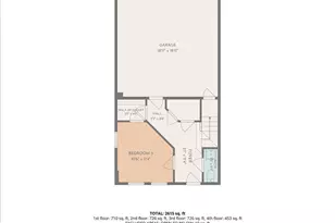 6100 Northwest Dr, Hyattsville, MD 20782 - Photo 33