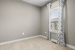 6100 Northwest Dr, Hyattsville, MD 20782 - Photo 21