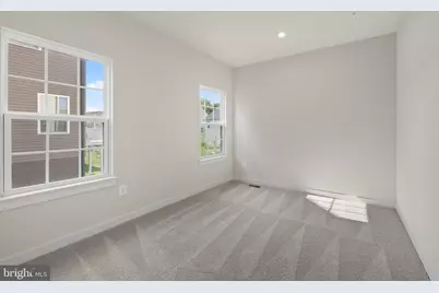 15609 Rockburn Way, Bowie, MD 20716 - Photo 13