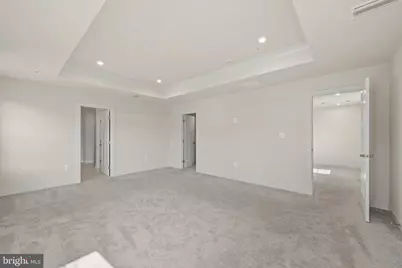 15609 Rockburn Way, Bowie, MD 20716 - Photo 15
