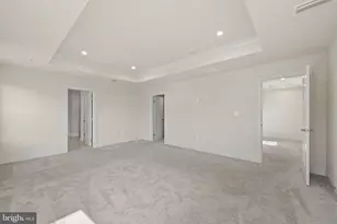 15609 Rockburn Wy, Bowie, MD 20716 - Photo 15