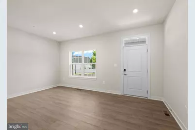 15609 Rockburn Way, Bowie, MD 20716 - Photo 3