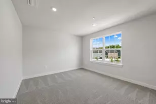 15609 Rockburn Wy, Bowie, MD 20716 - Photo 17
