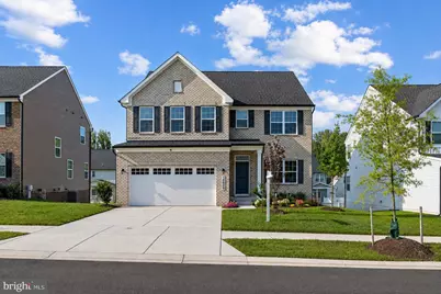 15609 Rockburn Way, Bowie, MD 20716 - Photo 1